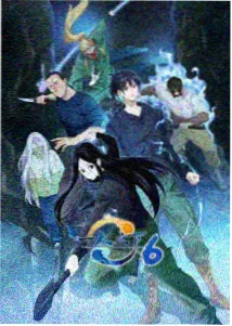 动画改编分镜还原度分析